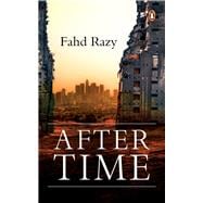 After Time