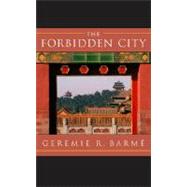 The Forbidden City