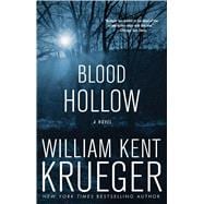 Blood Hollow A Novel