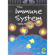The Immune System: Injury, Illness and Health