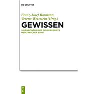 Gewissen