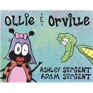 Ollie & Orville