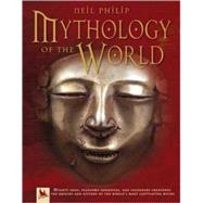 Mythology of the World