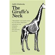 The Giraffe's Neck