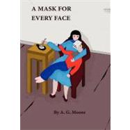 A Mask for Every Face