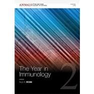 The Year in Immunology 2, Volume 1183