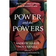 Power and the Powers