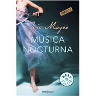 Musica nocturna / Night Music