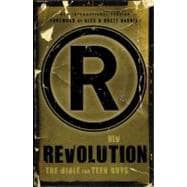 Revolution