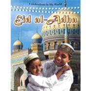 Eid Al-adha