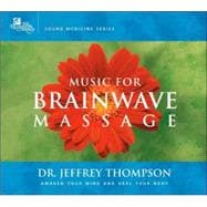 Music For Brainwave Massage