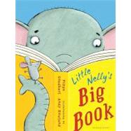 Little Nelly's Big Book