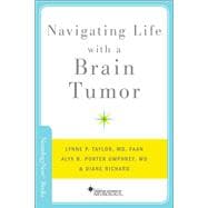 Navigating Life with a Brain Tumor