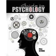 Guide to Psychology