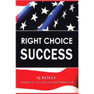 Right Choice Success
