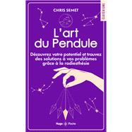 L'art du pendule