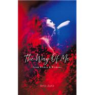 The Way of Me