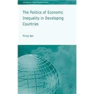 The Politics of Inequity in Developing Countries