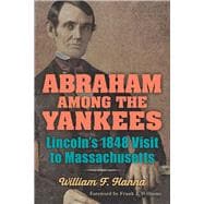 Abraham Among the Yankees