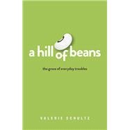 A Hill of Beans