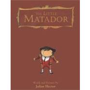 The Little Matador