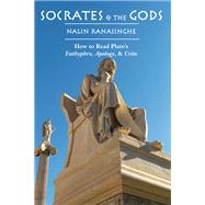 Socrates and the Gods
