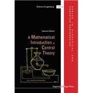 A Mathematical Introduction to Control Theory