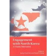 Engagement With North Korea