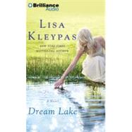 Dream Lake