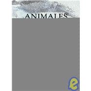 Animales del Nuevo Mundo/ Animals of the New World