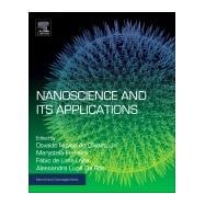 Nanoscience and Its Applications