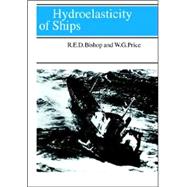 Hydroelasticity of Ships