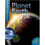 Discover Science: Planet Earth