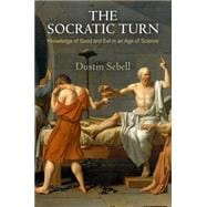The Socratic Turn