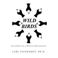 Wild Birds