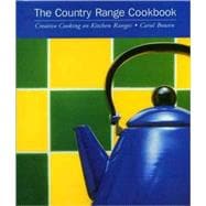 Country Range Cookbook
