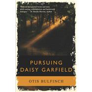 Pursuing Daisy Garfield