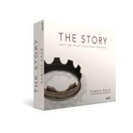 The Story Family Pack: New International Version