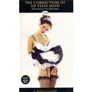 The Correction of an Essex Maid