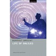 The Life Of Galileo