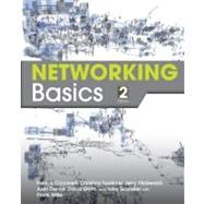 Introduction to Networking Basics