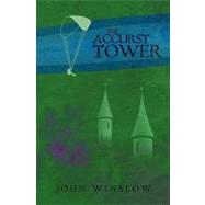 The Accurst Tower
