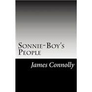 Sonnie-boy's People