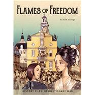 Flames of Freedom