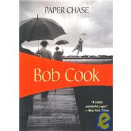 Paper Chase