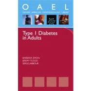 Type 1 Diabetes in Adults