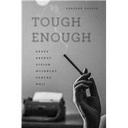 Tough Enough