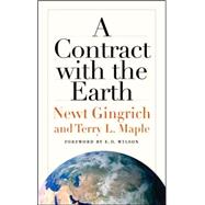 A Contract With the Earth