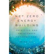 Net Zero Energy Building