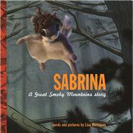 Sabrina A Great Smoky Mountains Story